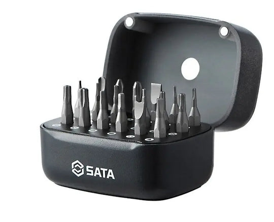 Multifunctional Screw Set 24 In One - Unique Unique Unique Multifunctional Screw Set 24 In One