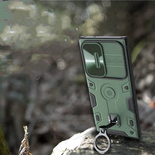 Mobile Phone Case Lens Push Cover Ring Bracket - Unique Unique Unique Mobile Phone Case Lens Push Cover Ring Bracket