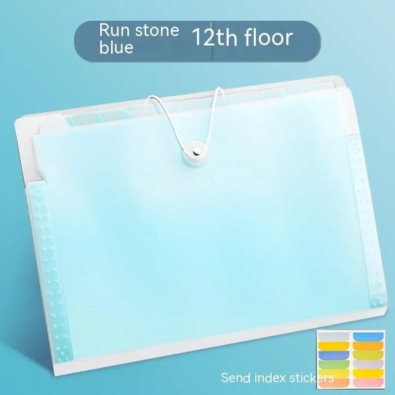 Product For Student Portable Organ Bag - Unique
