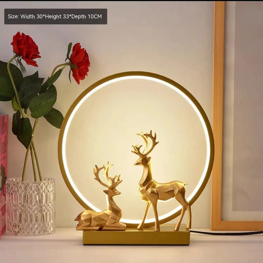Bride Dowry Lamps Wedding Engagement Gift - Unique Unique Unique Bride Dowry Lamps Wedding Engagement Gift