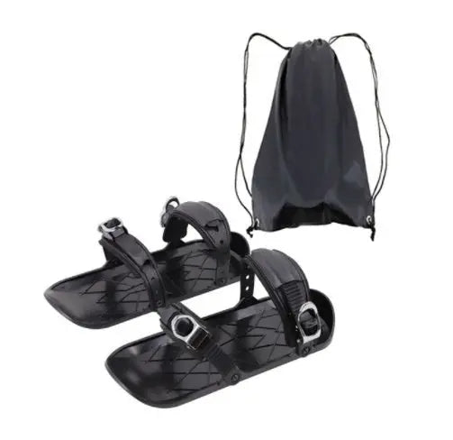 Outdoor Snow Products Cool Mini Ski Boots - Unique Unique Unique Outdoor Snow Products Cool Mini Ski Boots