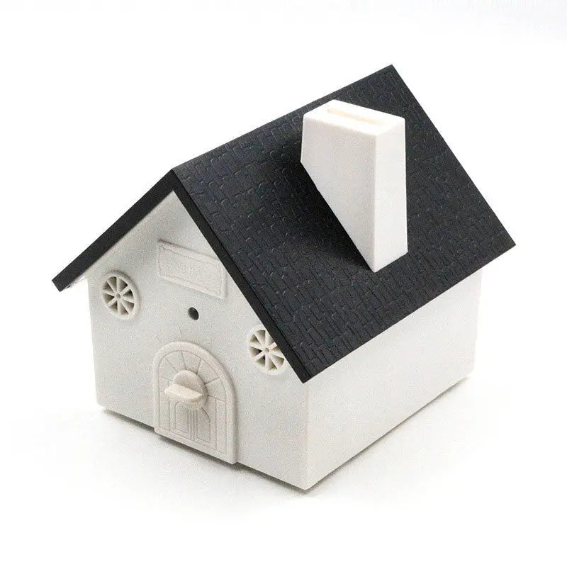 Ultrasonic Dog Repellent Pet Products - Unique Unique Unique Ultrasonic Dog Repellent Pet Products