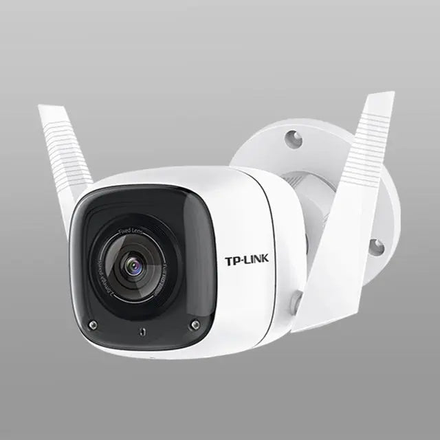 Webcam 1080p Outdoor Dustproof 30 M Infrared Night Vision HD - Unique Unique Unique Webcam 1080p Outdoor Dustproof 30 M Infrared Night Vision HD