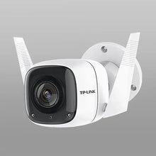 Webcam 1080p Outdoor Dustproof 30 M Infrared Night Vision HD - Unique Unique Unique Webcam 1080p Outdoor Dustproof 30 M Infrared Night Vision HD