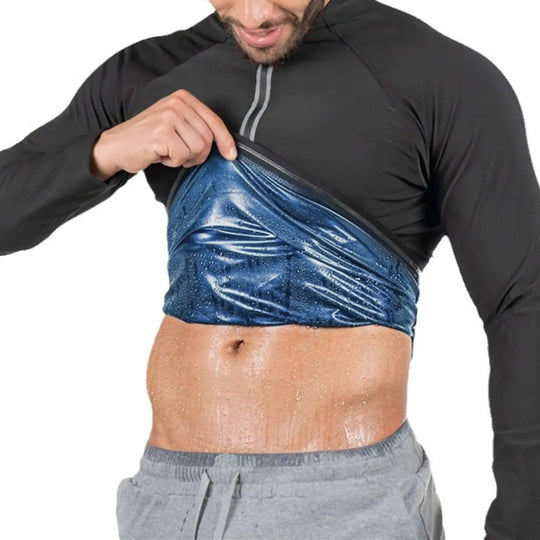 Men's Zip Vest Long Sleeve Short Sleeve - Unique Unique Unique Men's Zip Vest Long Sleeve Short Sleeve