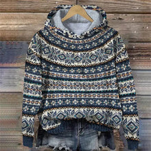 Printed Hoodie Hoodie Hot Sale Coat - Unique Unique Unique Printed Hoodie Hoodie Hot Sale Coat