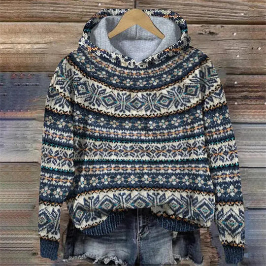 Printed Hoodie Hoodie Hot Sale Coat - Unique Unique Unique Printed Hoodie Hoodie Hot Sale Coat