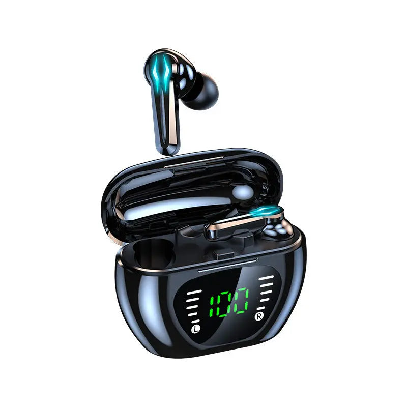 New Product Gaming Wireless Bluetooth Headset - Unique Unique Unique New Product Gaming Wireless Bluetooth Headset