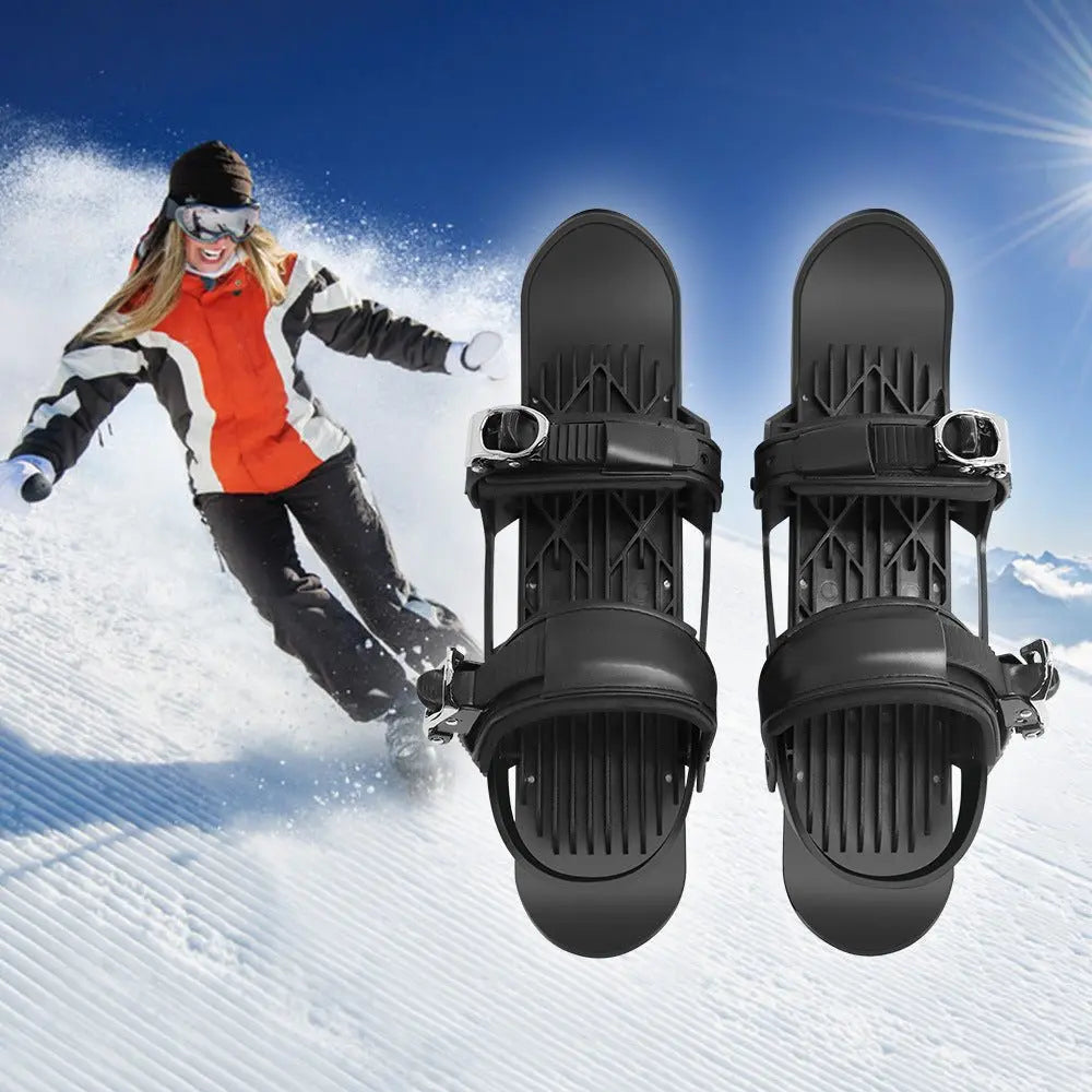 Outdoor Snow Products Cool Mini Ski Boots - Unique Unique Unique Outdoor Snow Products Cool Mini Ski Boots