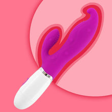 Products For Women Massage Tool - Unique Unique Unique Products For Women Massage Tool