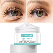 Beauty Eye Cream30mlwish Women's Skin Care Products - Unique Unique Unique Beauty Eye Cream30mlwish Women's Skin Care Products