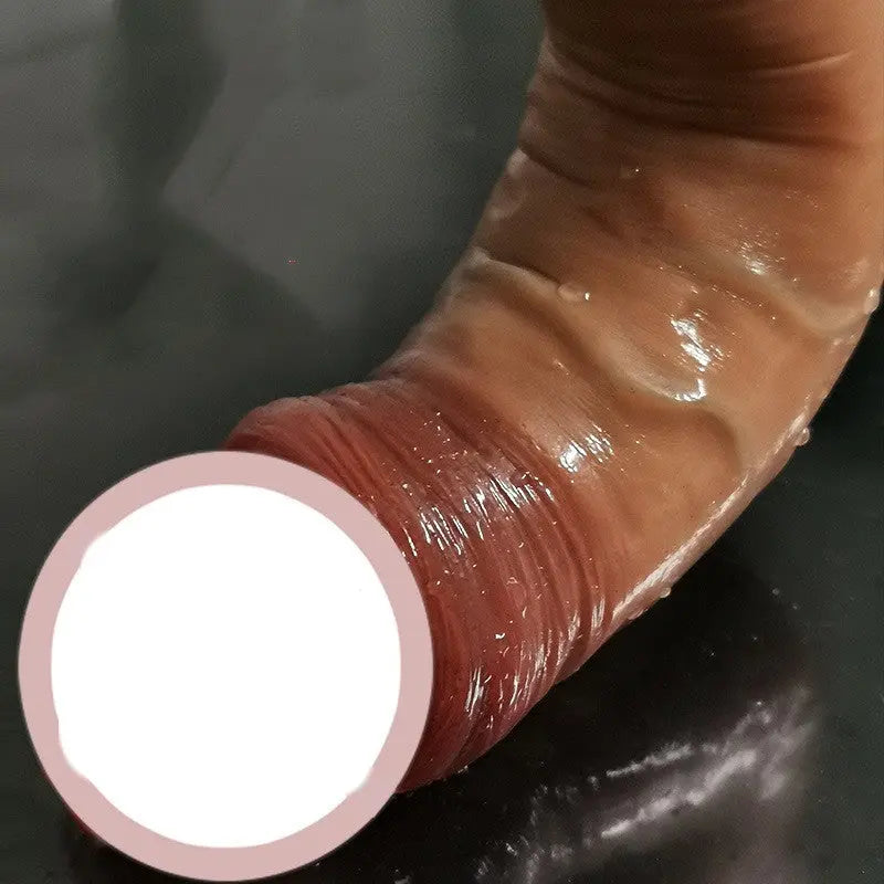 Silicone Massage And Relaxation Products For Women - Unique Unique Unique Silicone Massage And Relaxation Products For Women
