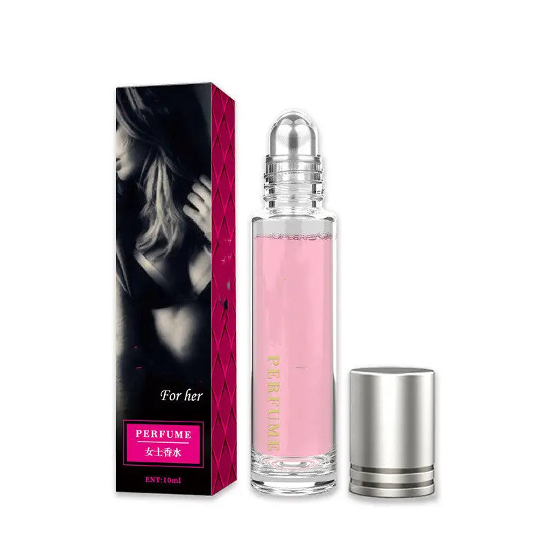 Men's Sex Product Women's Sexy Perfume - Unique Unique Unique Men's Sex Product Women's Sexy Perfume