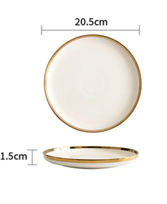 Wedding Gifts Home Bowls And Plates - Unique Unique Unique Wedding Gifts Home Bowls And Plates
