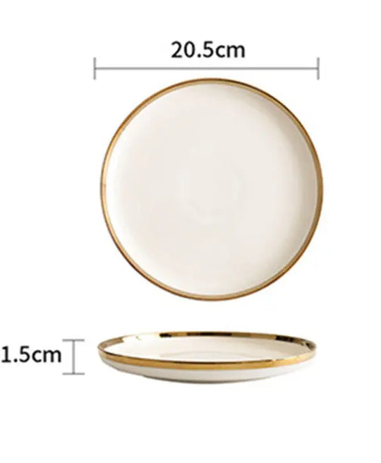 Wedding Gifts Home Bowls And Plates - Unique Unique Unique Wedding Gifts Home Bowls And Plates