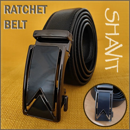 Men's Ratchet Belt Leather Mens Belt With Slide Buckle Ratchet Belts For Men USA - Unique Unique Unique Men's Ratchet Belt Leather Mens Belt With Slide Buckle Ratchet Belts For Men USA