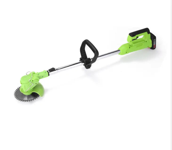Cordless Electric Lawn Mower Garden Tool - Unique Unique Unique Cordless Electric Lawn Mower Garden Tool