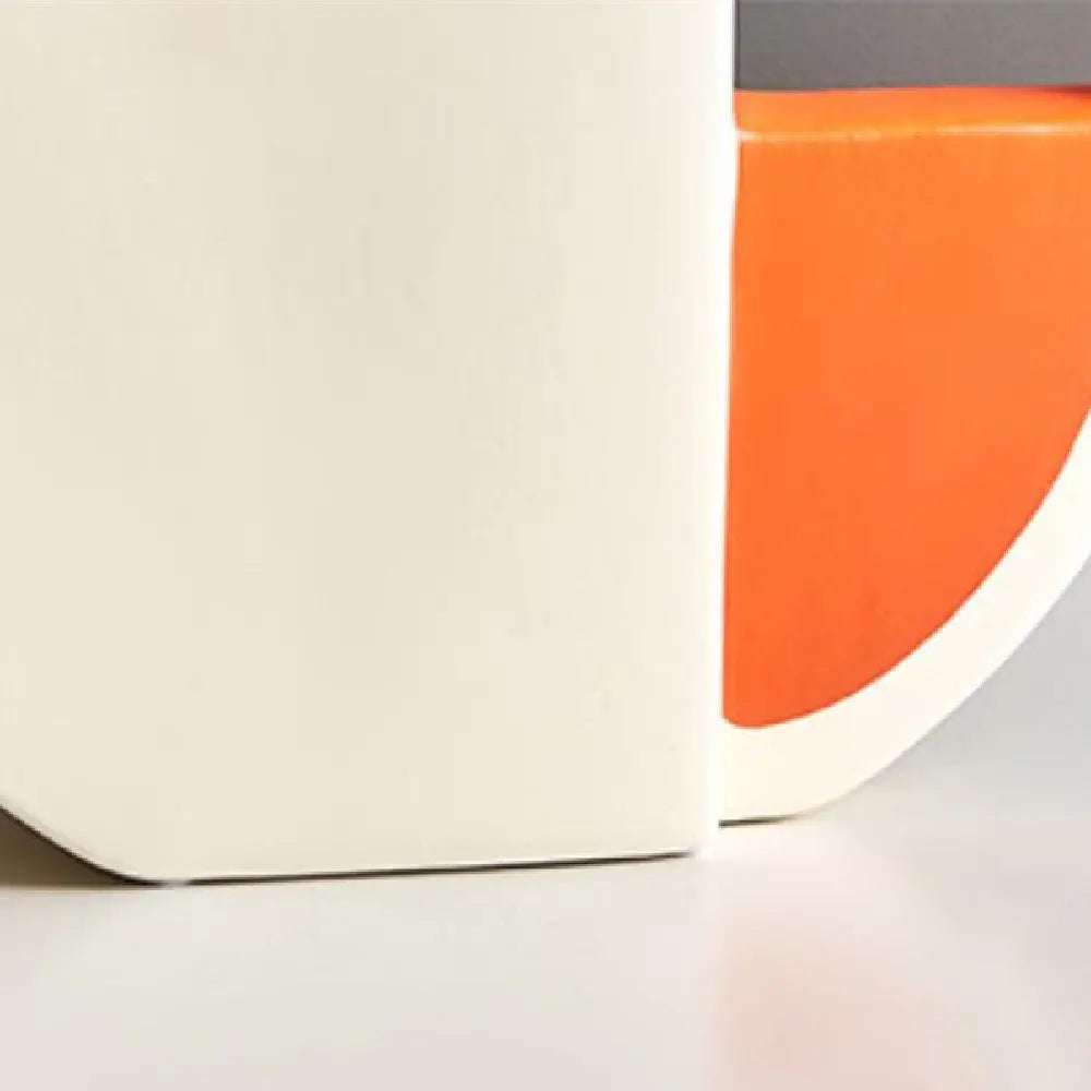 Modern Light Luxury Ceramic Vases - Unique Unique Unique Modern Light Luxury Ceramic Vases