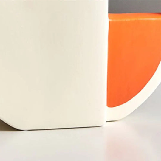 Modern Light Luxury Ceramic Vases - Unique Unique Unique Modern Light Luxury Ceramic Vases