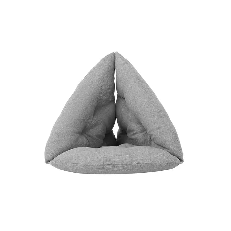 Triangle Cat Nest Pet Products - Unique Unique Unique Triangle Cat Nest Pet Products