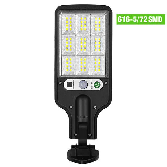Outdoor Solar LED Wall Lamp - Unique Unique Unique Outdoor Solar LED Wall Lamp