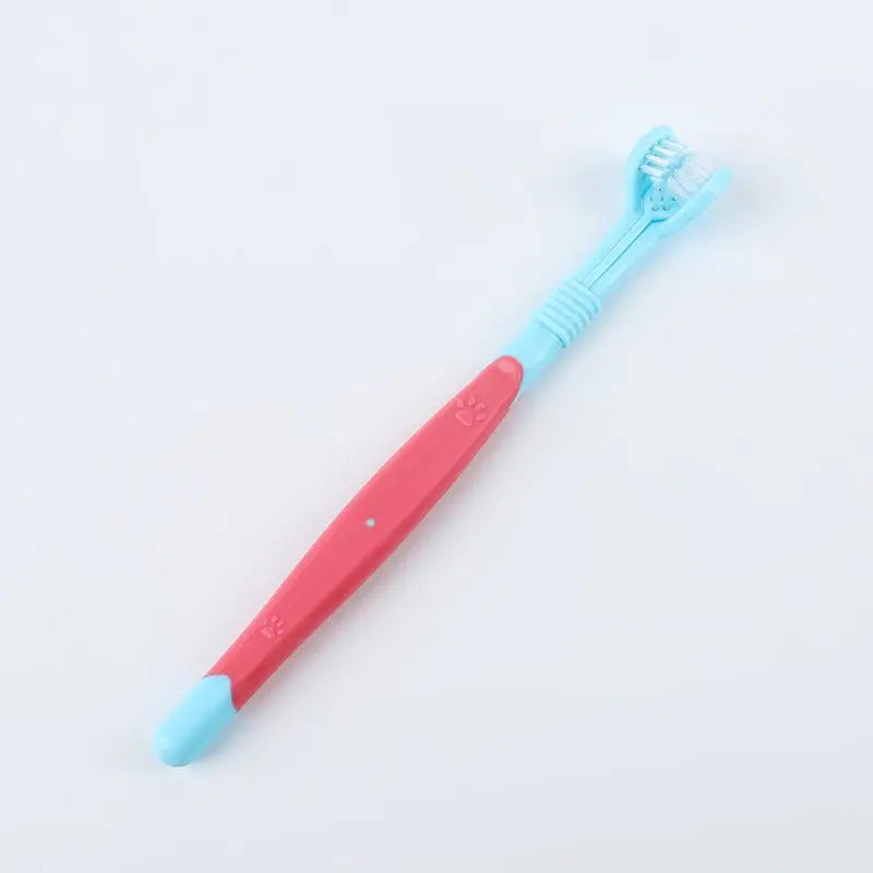 Pet Toothbrush Oral Cleaning Products - Unique Unique Unique Pet Toothbrush Oral Cleaning Products