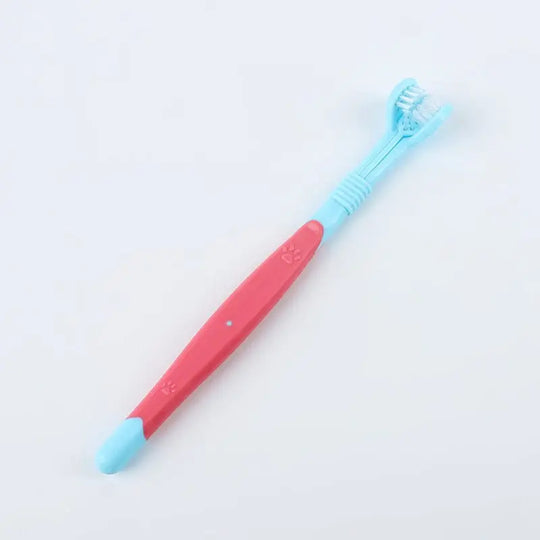 Pet Toothbrush Oral Cleaning Products - Unique Unique Unique Pet Toothbrush Oral Cleaning Products
