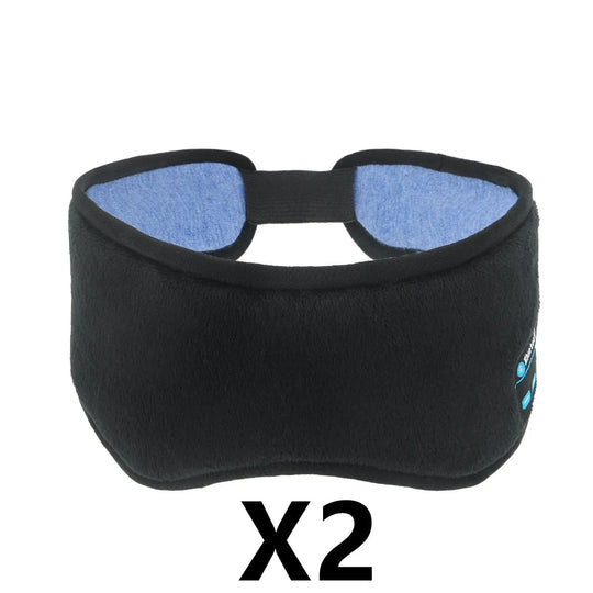 Eye mask - Unique Unique Unique Eye mask