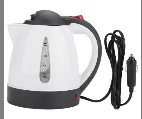 Travel Pot For Water Cup RV Plus Kettle - Unique Unique Unique Travel Pot For Water Cup RV Plus Kettle
