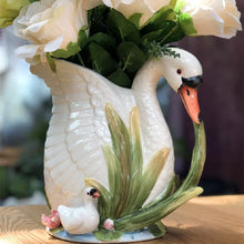 Ceramic Vases For Household Decoration - Unique Unique Unique Ceramic Vases For Household Decoration
