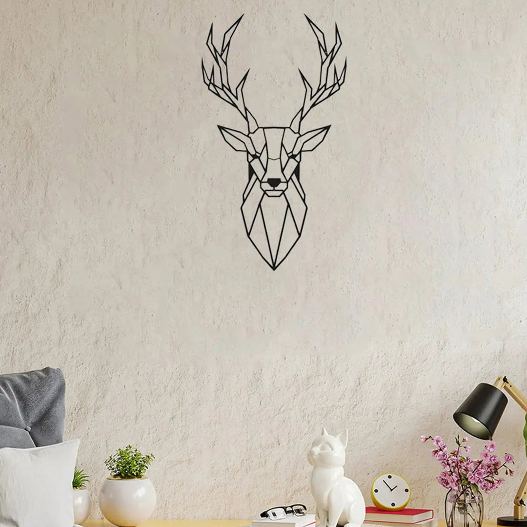 Natural Minimalist Wall Art Wall Decoration - Unique Unique Unique Natural Minimalist Wall Art Wall Decoration