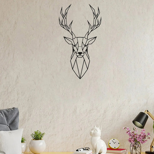 Natural Minimalist Wall Art Wall Decoration - Unique Unique Unique Natural Minimalist Wall Art Wall Decoration