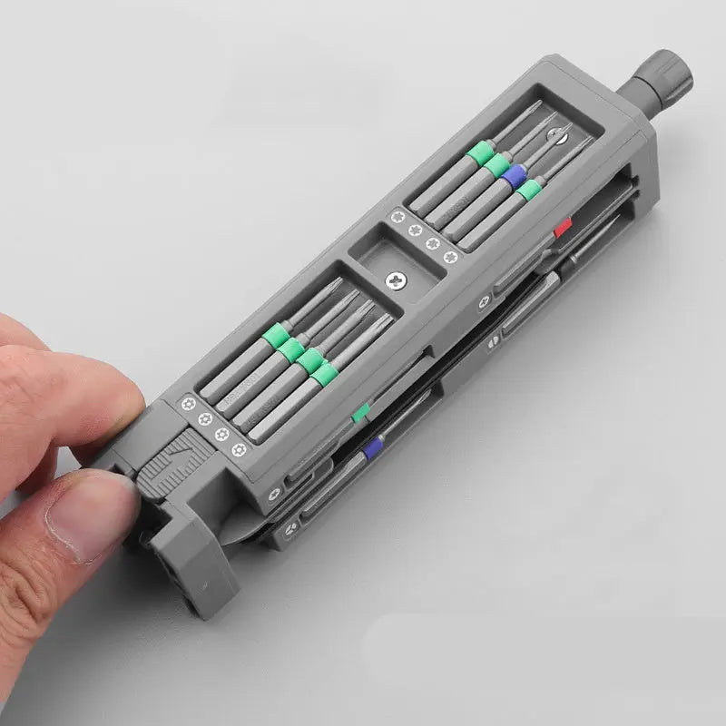 Precision Maintenance Tools For Mobile Phone Notebook Dust Removal And Disassembly Machine - Unique Unique Unique Precision Maintenance Tools For Mobile Phone Notebook Dust Removal And Disassembly Machine