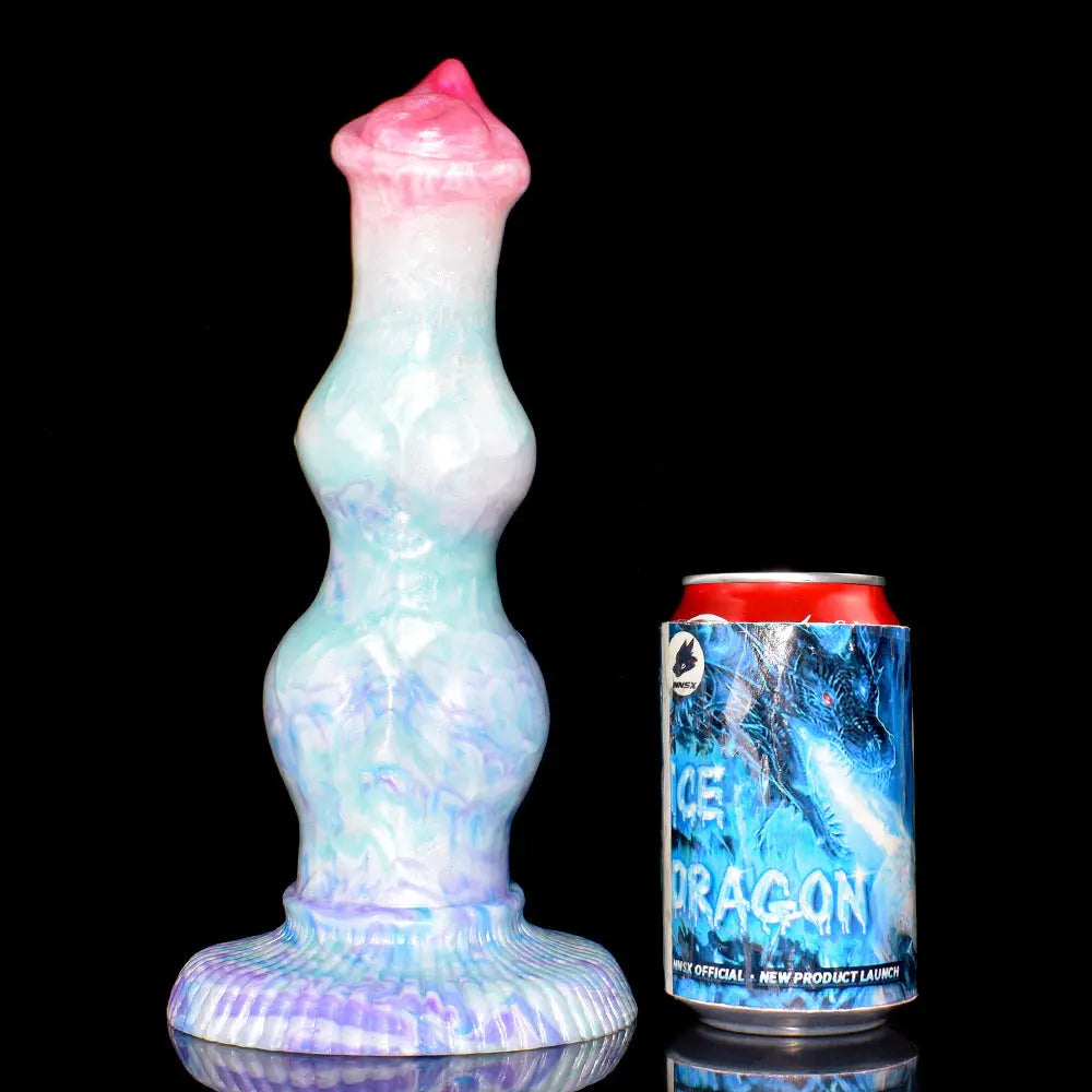 NNSX5060 New Silicone Female Products - Unique Unique Unique NNSX5060 New Silicone Female Products