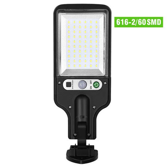 Outdoor Solar LED Wall Lamp - Unique Unique Unique Outdoor Solar LED Wall Lamp