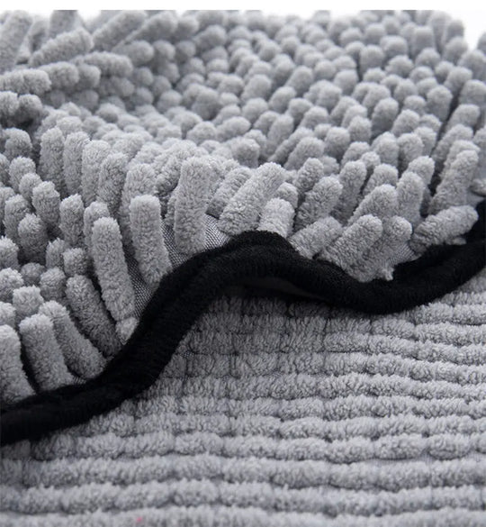 Dogs Cats Towels Super Absorbent Dog Bathrobe Microfiber Bath Towels Quick-Drying Cat Bath Towel For Pets Towel Dog Towels Pet Products - Unique Unique Unique Dogs Cats Towels Super Absorbent Dog Bathrobe Microfiber Bath Towels Quick-Drying Cat Bath Towel For Pets Towel Dog Towels Pet Products