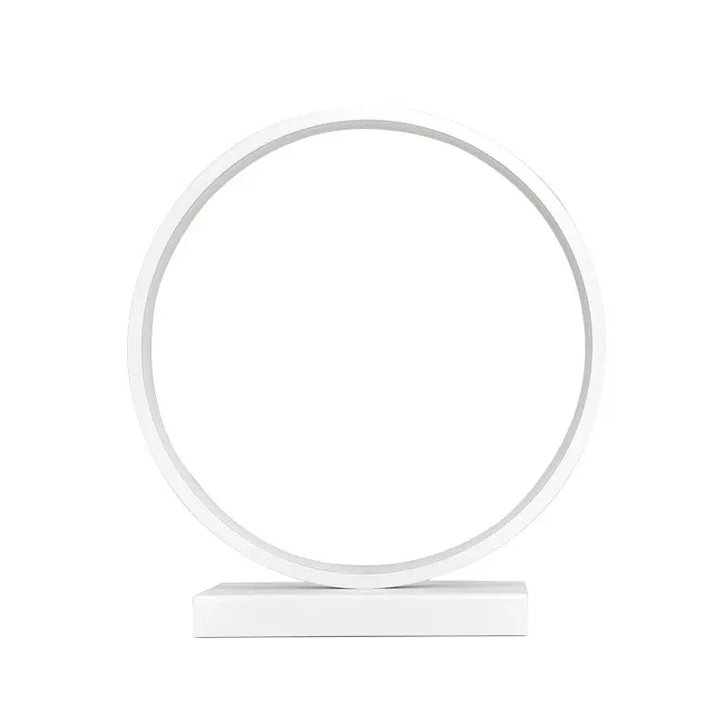 Creative Minimalist Bedroom Bedside Lamp - Unique Unique Unique Creative Minimalist Bedroom Bedside Lamp