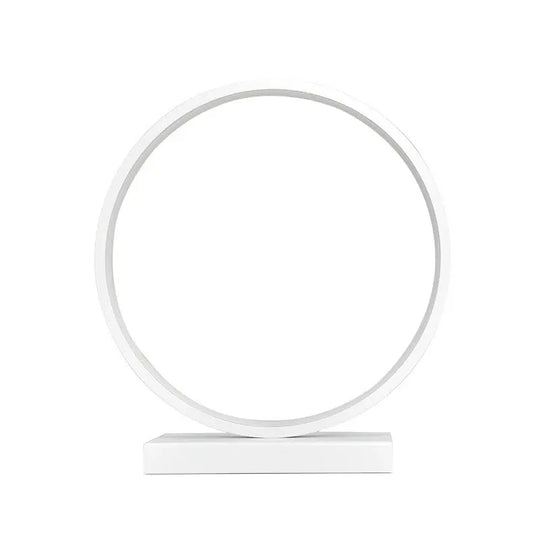 Creative Minimalist Bedroom Bedside Lamp - Unique Unique Unique Creative Minimalist Bedroom Bedside Lamp
