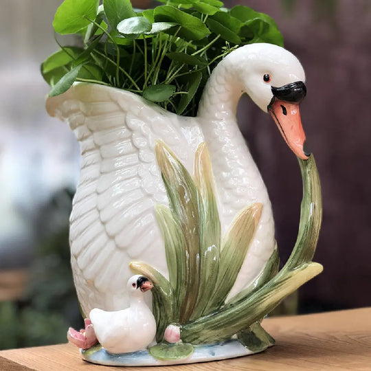 Ceramic Vases For Household Decoration - Unique Unique Unique Ceramic Vases For Household Decoration