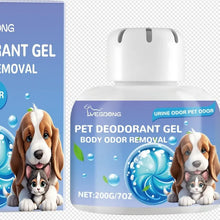 Pet Products Deodorizing Gel To Remove Odors - Unique Unique Unique Pet Products Deodorizing Gel To Remove Odors