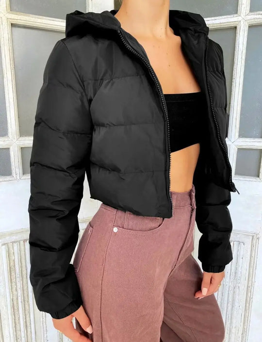 Autumn New Products European And American Street Fashion Cities - Unique Unique Unique Autumn New Products European And American Street Fashion Cities