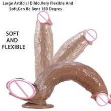 Alien Stud Female Products - Unique Unique Unique Alien Stud Female Products