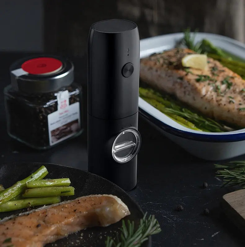 Electric Kitchen Household Grinder - Unique Unique Unique Electric Kitchen Household Grinder
