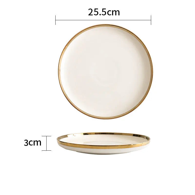 Wedding Gifts Home Bowls And Plates - Unique Unique Unique Wedding Gifts Home Bowls And Plates