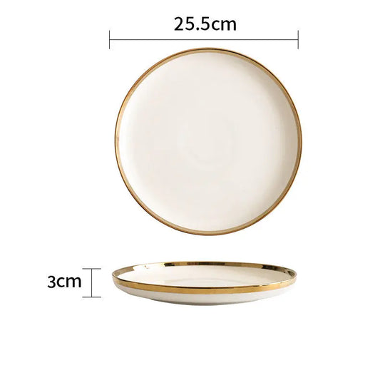 Wedding Gifts Home Bowls And Plates - Unique Unique Unique Wedding Gifts Home Bowls And Plates