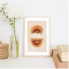 Boho Dreamers Canvas Wall Art Home Decor - Unique Unique Unique Boho Dreamers Canvas Wall Art Home Decor