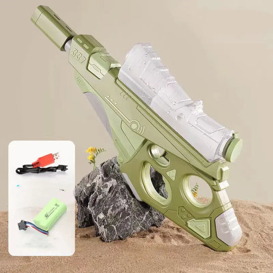 Children's Toys Electric Water Spray - Unique Unique Unique Children's Toys Electric Water Spray