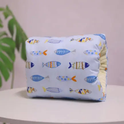 Adjustable Baby Cotton Nursing Arm Pillow Breastfeeding Washable Baby Infant Nursing Breastfeeding Pillow Cushion Arm Pad - Unique Unique Unique Adjustable Baby Cotton Nursing Arm Pillow Breastfeeding Washable Baby Infant Nursing Breastfeeding Pillow Cushion Arm Pad