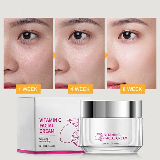 Vitamin C Face Cream Skin Care Products - Unique Unique Unique Vitamin C Face Cream Skin Care Products
