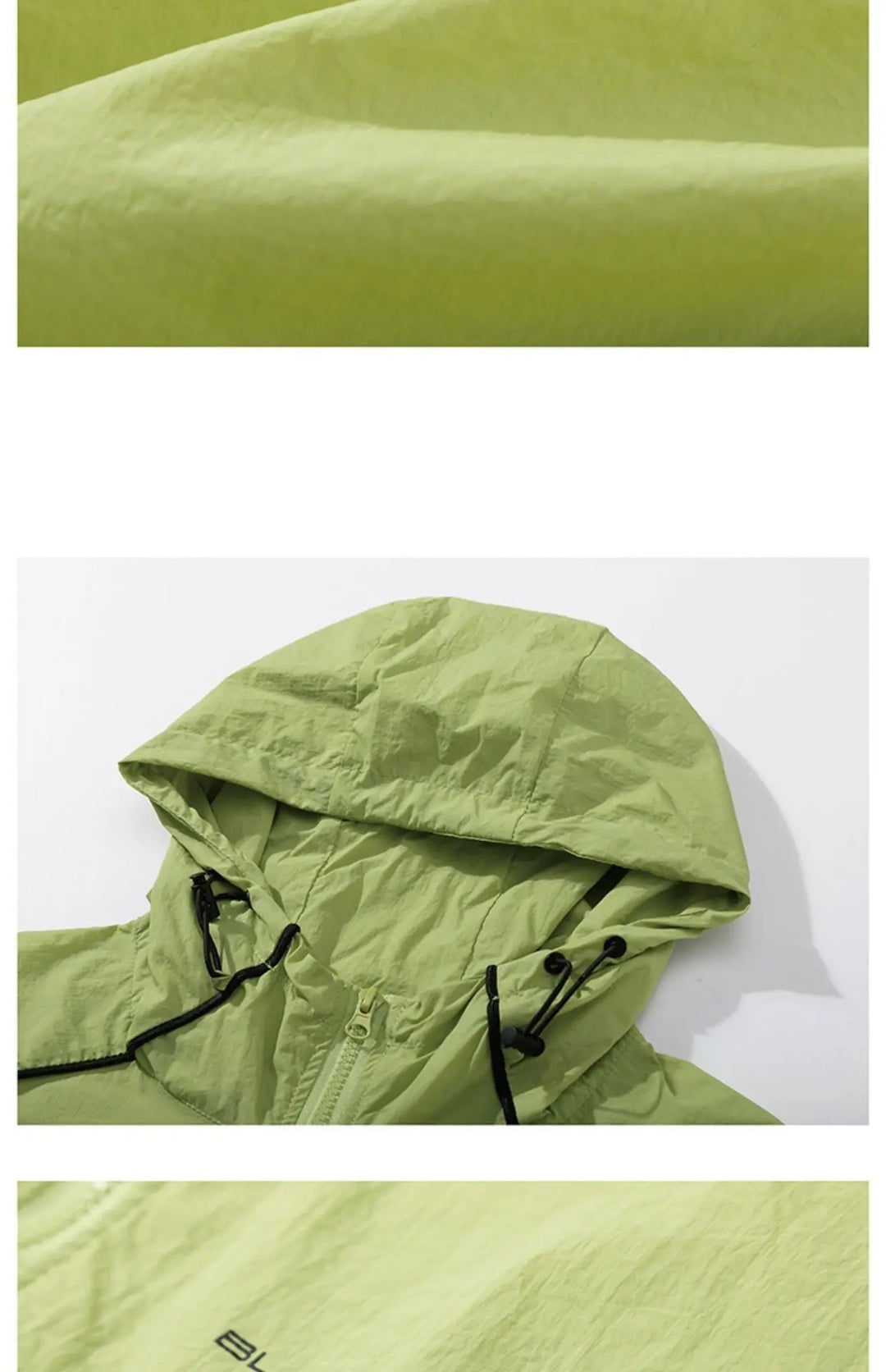 Men & Women Trendy Outdoor Work Clothes Sports Loose Coat - Unique Unique Unique Men & Women Trendy Outdoor Work Clothes Sports Loose Coat